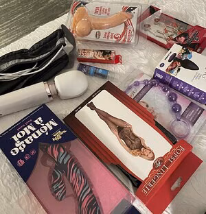 Amaze.me's pic #213285