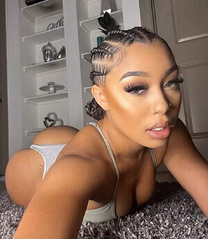 Bubble Booty's pic #750454