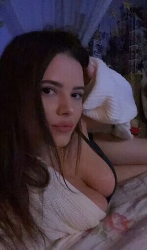 Vanessinator's pic #4785145