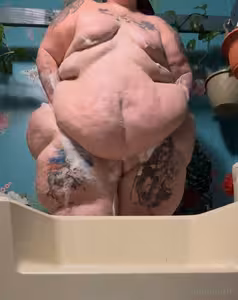 ssbbwshannonmarie's pic #of_1491524140_0