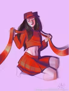 GothMommyJess's pic #fy_747248921931161600_4