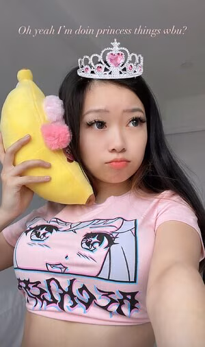 Fruitypoppin's pic #1615379