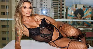 Fabyzinhaoficialfree's pic #1495159