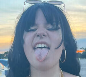 Zootedzarii's pic #5146496