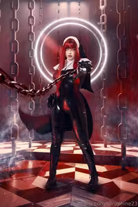 Seraphine23's pic #of_1807681483_1