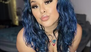 Fettupwitlex's pic #1539491