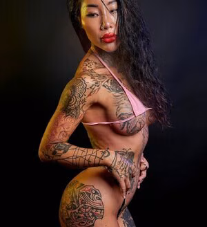 Tayla Gray's pic #4528862