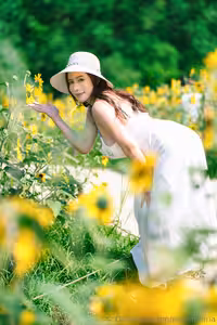 Nagaimaria's pic #of_1278017075_5