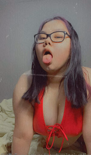 Xsubmissivelissx's pic #4993965