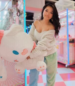 Fruitypoppin's pic #1614954