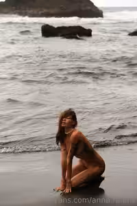 anna.ralphs's pic #of_695133493_2