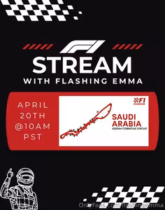 flashingemma's pic #of_1667101201_0