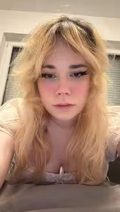 meowriza's pic #of_2030267755_0