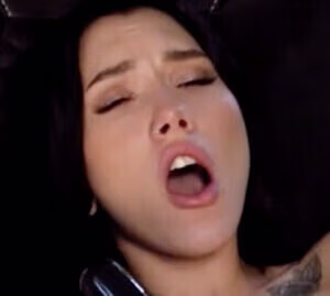 Milablvck's pic #3177009