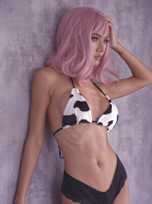 Ploytiger's pic #3756178