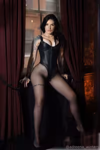 adreenacuckoldress's pic #of_1431706776_1