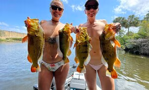 Hooked_on_mollie2's pic #1897089