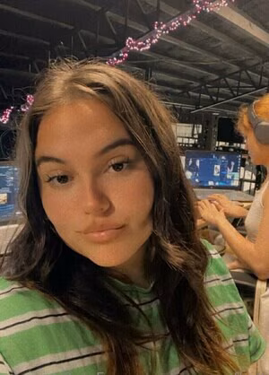 Brycesgfkali's pic #748014