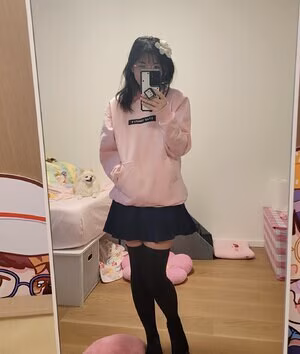 LilyPichu's pic #2727534