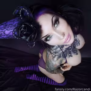 Razorcandi's pic #fy_573940691210612736_19
