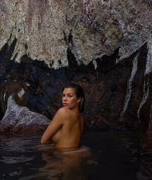 Mikahl's pic #3167976