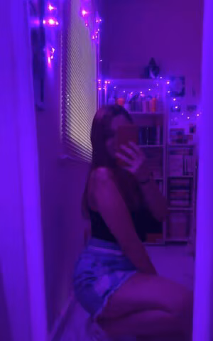 Gatas De Manaus's pic #1645085