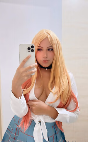 Elizabethbluee's pic #1334838