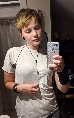 Ellepix's pic #1349081