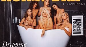 Nata Anderson's pic #3385785