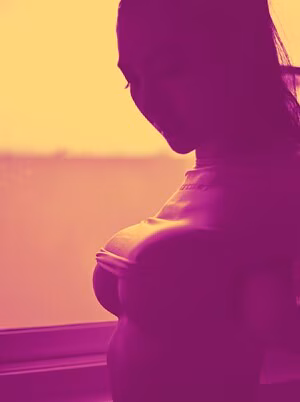 Ploytiger's pic #3756388