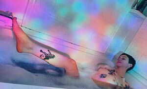 Thatshortcutegirl's pic #4565925