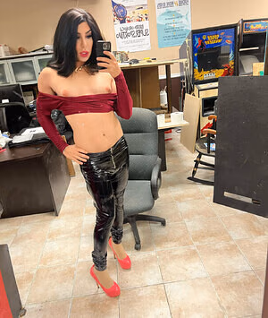 Chrissycocoa's pic #967271