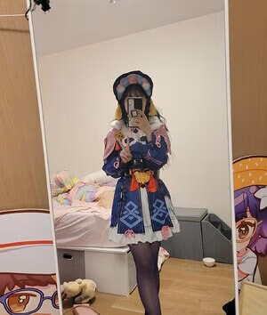 LilyPichu's pic #2727792