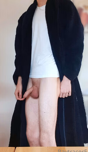 Raytracer5's pic #3883141