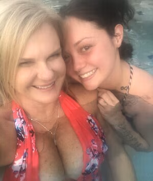 Soyacide's pic #4342007