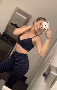 skylar_blue's pic #of_240818462_0