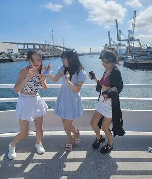 LilyPichu's pic #2727557