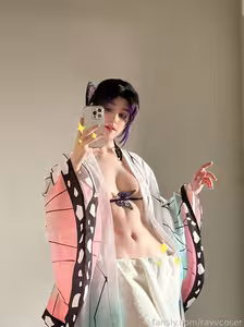 ravvcoser's pic #fy_502487164181819392_1