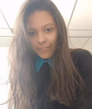 Jessyrosefree's pic #2170460