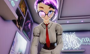 Vexruby's pic #4812830