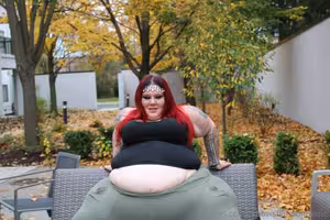 ssbbwshannonmarie's pic #of_1671316382_2