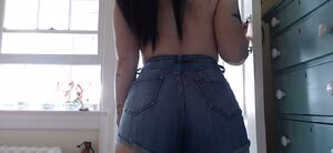 Soyacide's pic #4341875