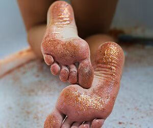 More_than_palnts's pic #3301016