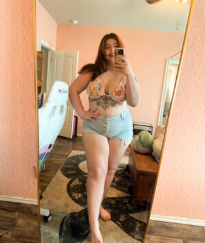 Carnationkatie's pic #843426