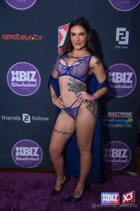 adreenacuckoldress's pic #of_1595966422_0