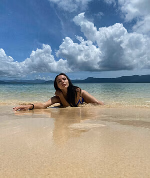 Flexy_Cat's pic #1563372