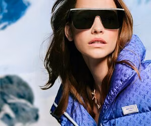 Barbara Palvin's pic #545050