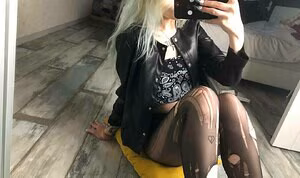 Skinny_tyan's pic #4252300