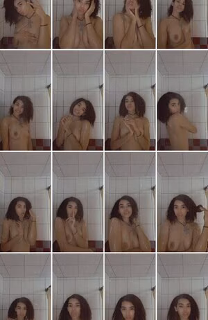 Devilssweettooth's pic #1206551