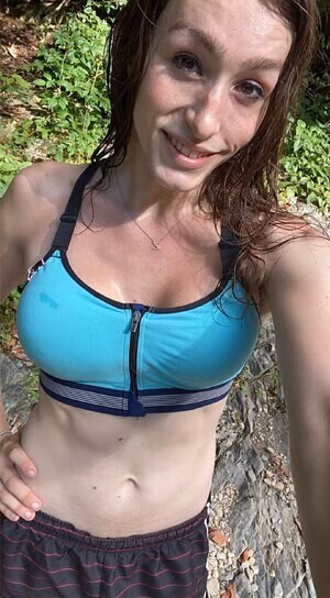 Zoey Taylor's pic #5141408